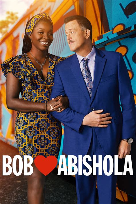 actress bobs|imdb bob hearts abishola.